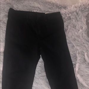 American eagle jeans brand new